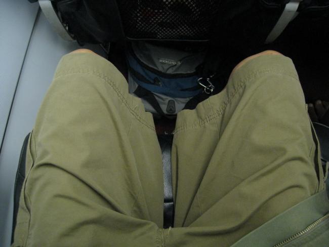 IMG_6132_resize.JPG